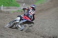 _ROB3556 (Copy)